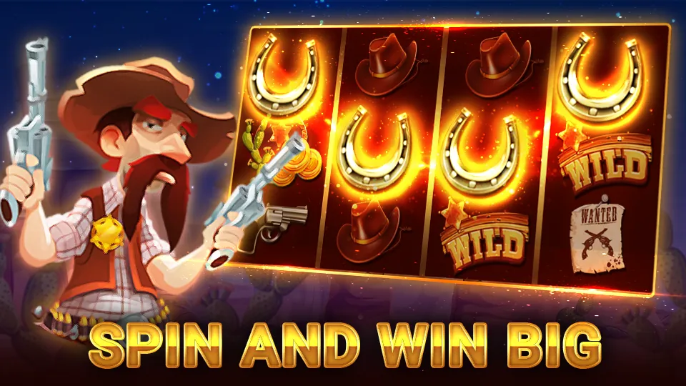 Casino Trực tuyến ibet