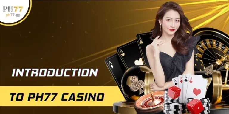 Trò chơi casino mới ibet