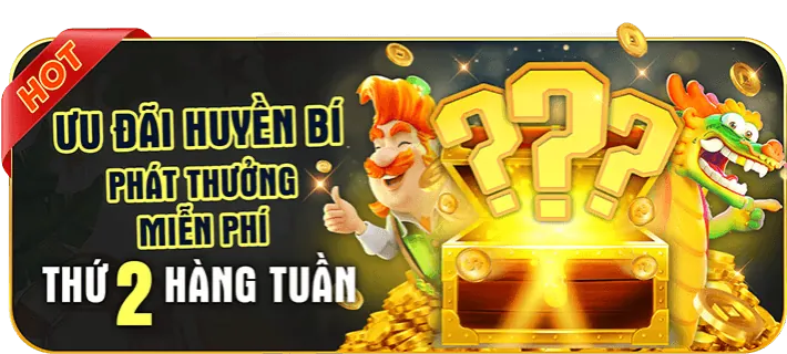 Khuyến mãi chào mừng thành viên mới tại ibet