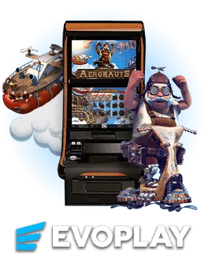 Hỗ trợ khách hàng 24/7 ibet