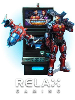 Cập nhật nhanh chóng