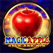 Tỷ lệ cược hấp dẫn