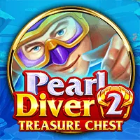 Hình ảnh đội ngũ hỗ trợ khách hàng ibet sẵn sàng giải đáp thắc mắc về chính sách cookie