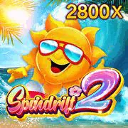 Bảo mật tuyệt đối