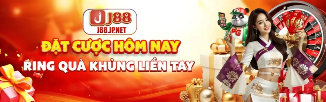 Banner khuyến mãi bắn cá ibet