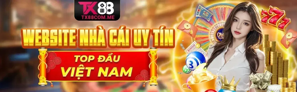 Ứng dụng di động ibet