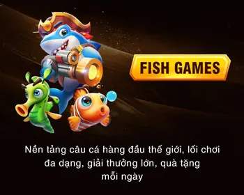Giới hạn tiền gửi tại ibet