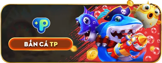 Game Vua Bắn Cá Đổi Thưởng tại ibet