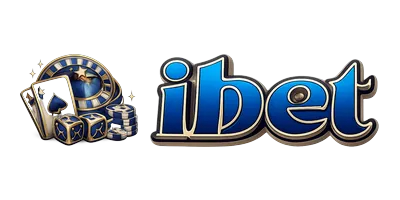 ibet