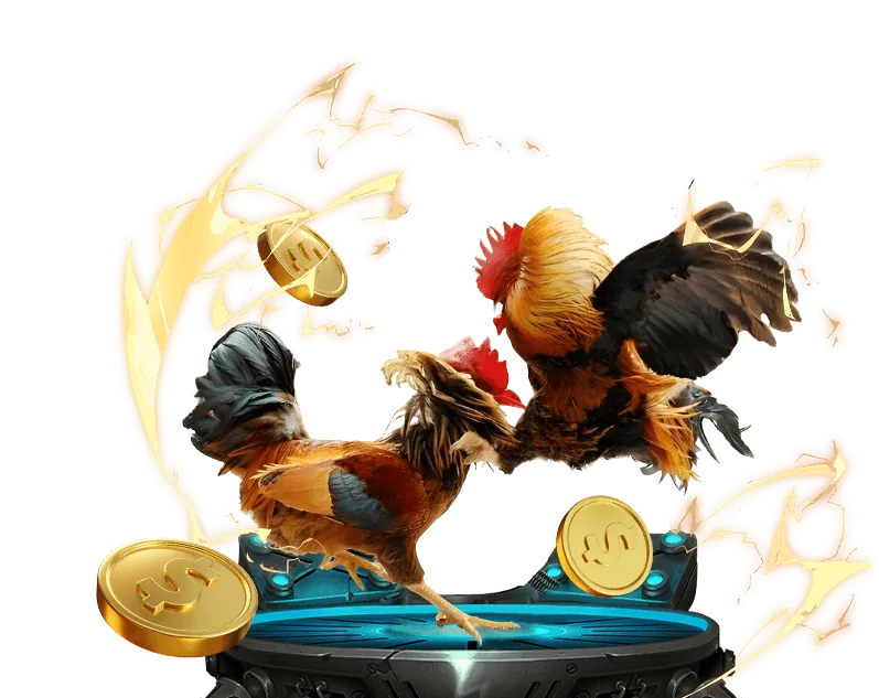 Hình ảnh tổng hợp các trò chơi cá cược tại ibet: thể thao, casino, nổ hũ, bắn cá