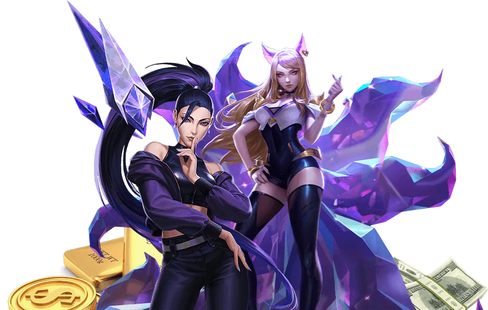 Khuyến Mãi Nạp Tiền Hàng Ngày ibet