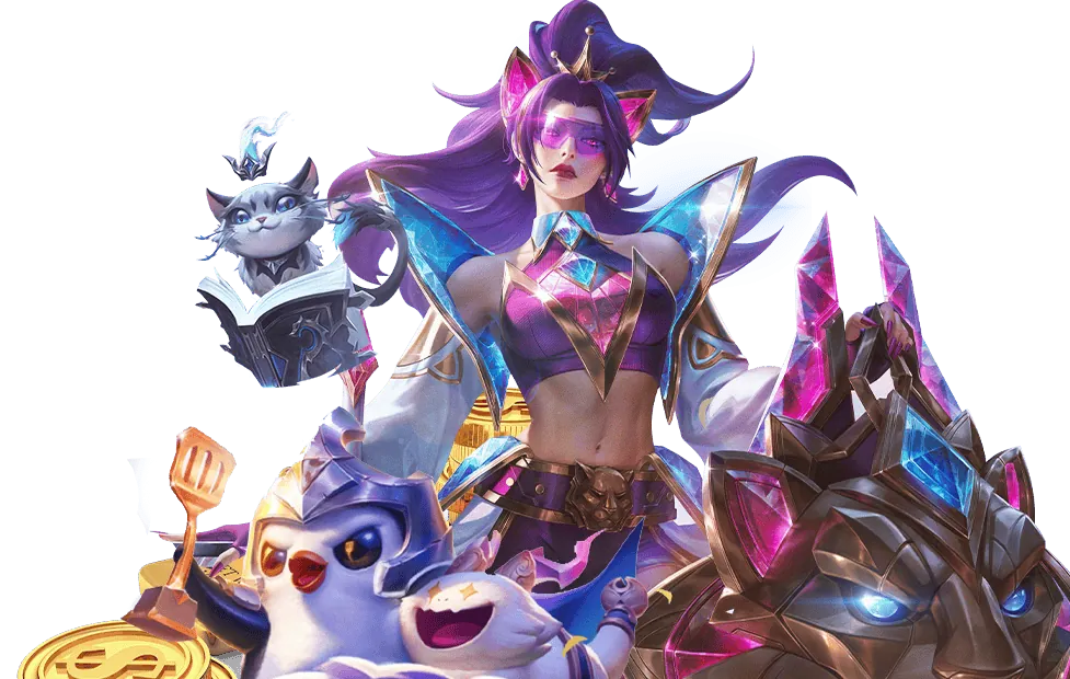 Đội ngũ hỗ trợ khách hàng chuyên nghiệp 24/7 của ibet