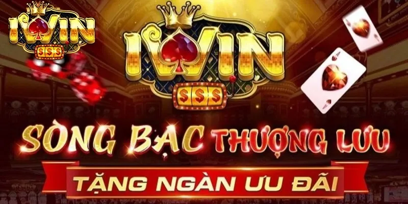 Giao dịch an toàn tại ibet