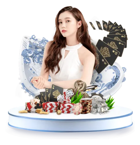 Ứng dụng di động ibet