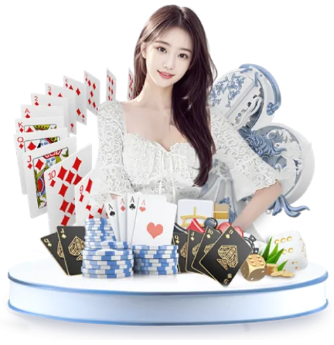 Game Bắn Cá Thần Tài Đến ibet